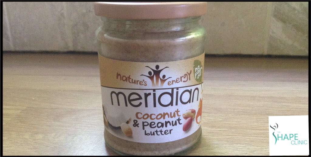 shape_clinic's tweet photo. Look what we found in Aldi. Only £1.99 and cheaper than Sainsburys. Full of good fats and protein. #aldi  #healthy #delicious @AldiUK https://t.co/5GLF2MEYJB