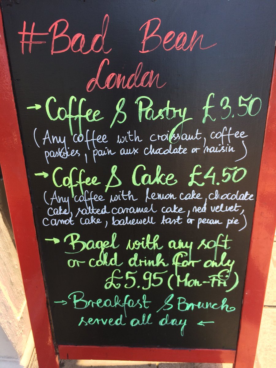 badbeanlondon's tweet photo. Fed up with rain..Hurricane #badbean here! 🌪 clear the cobwebs! @NappyValleyNet @LoveBattersea1 @JiveBattersea @loveclapham @thisisclapham https://t.co/Lsl7cYjs1U