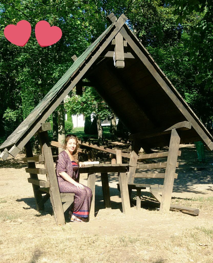 #sokobanja Uzivancija 100%