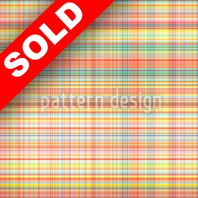 matthias_hennig's tweet photo. pattern design SOLD :-)
https://t.co/d02KXPfylt
#pattern #patterndesigns #design #hennigdesign #hennig #seamless #vector #vectorstyle https://t.co/zkN6JaJ7Z5
