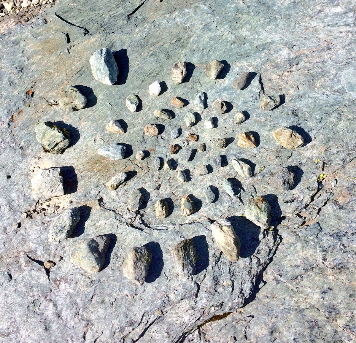 Get Ich mag steine Free Ich Mag Steine