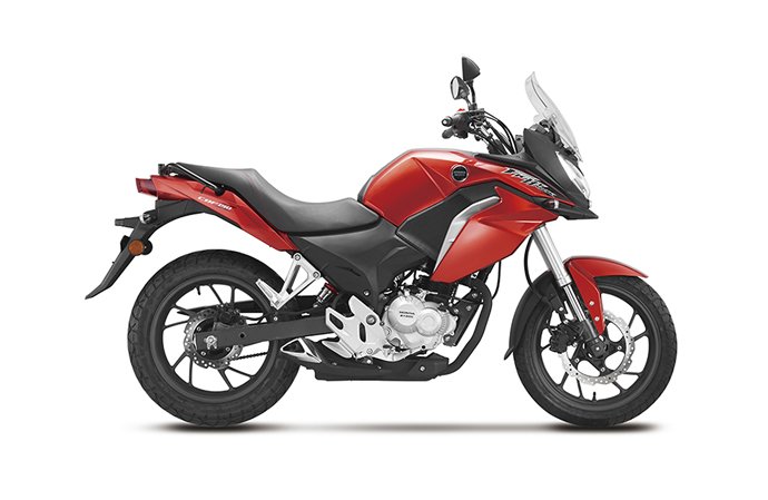 Jeremy Garcia Twitterissa New18 Honda Cbf190x Fighthawk By Sundiro China Color Range Details Outdoor Photos Little Enduro Adventure T Co Orr9cxs0ru T Co Orgx123cey Twitter