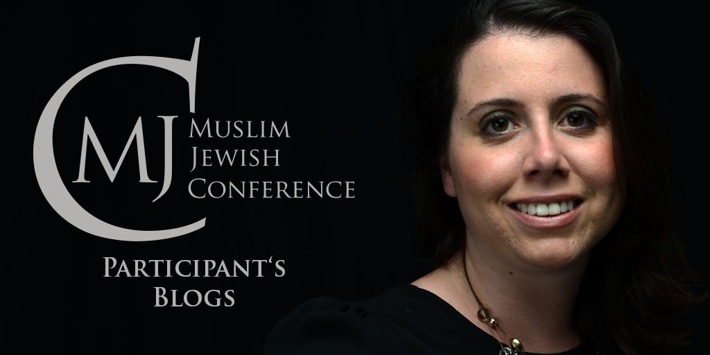 mjconf's tweet photo. This #blog by #MJC16 alumna and now team member Mollie Sharfman concludes our #AlumniBlog series. Read here: https://t.co/Lgh6RbXNA6 https://t.co/d0y2jLEv0W