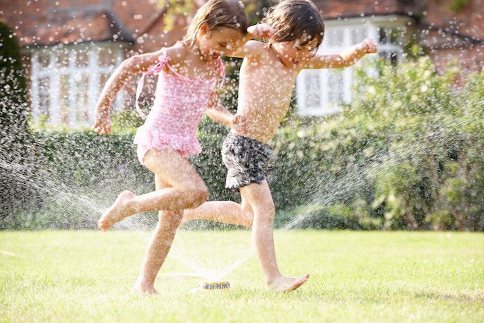 WTDWKids's tweet image. One of the best articles I've read on #kidsbehaviour 10 ways kids appear to be acting naughty but actually aren't. buff.ly/2vdm6WR