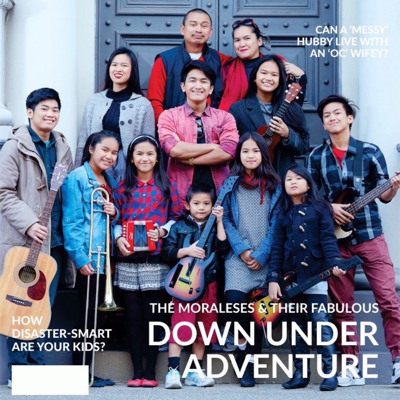 makisigmorales2 tweet picture
