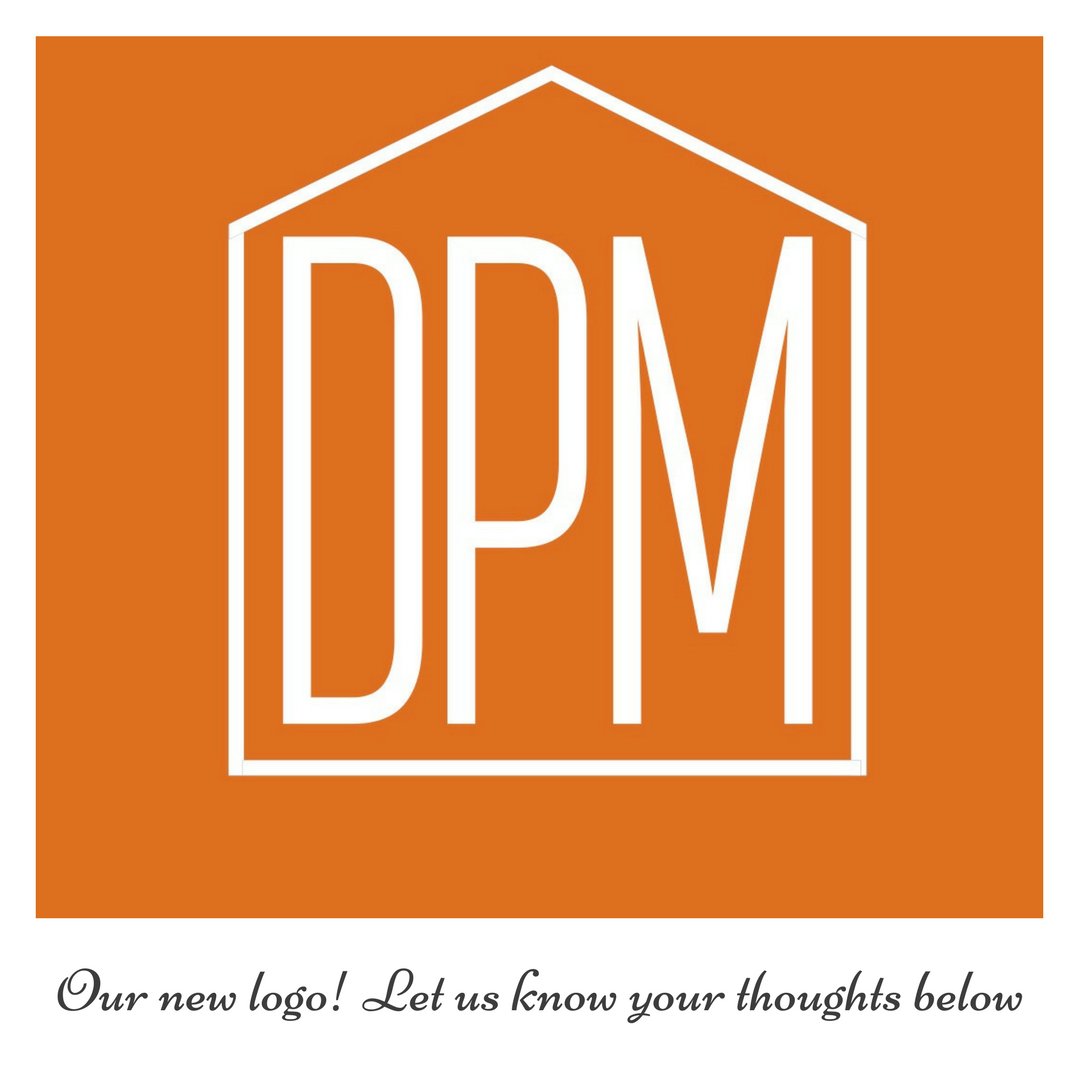 devotionpm tweet picture