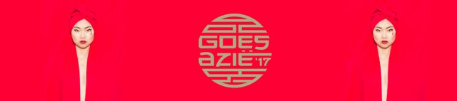 Goesisgoes's tweet photo. #GoesVandaag cultureel festival #GoesC op het Bleekveld met #muziek #dans #theater #muziek https://t.co/PCBHCCm8s2