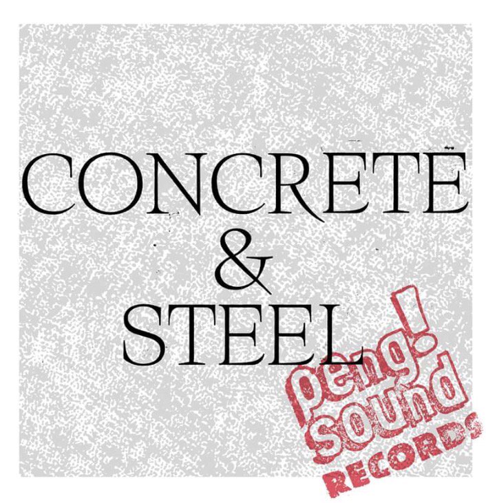 This one the big one - <a href="/Dubkasm/">Dubkasm</a> back on <a href="/PengSound/">Peng Sound</a> 💣 tape-echo.com/news/dubkasm-c…