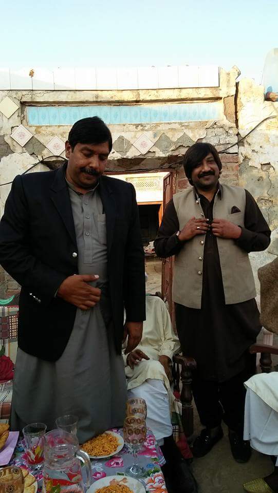 shahidsandhu173's tweet photo. Rana Deen Muhammad Ne Rana Muhammad Zulqarnain Khan Ki Himayat ka Elan kr dia
#Masoo #Sharif #Pp173 https://t.co/Z0ltrK6FVS