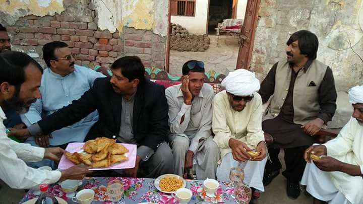 shahidsandhu173's tweet photo. Rana Deen Muhammad Ne Rana Muhammad Zulqarnain Khan Ki Himayat ka Elan kr dia
#Masoo #Sharif #Pp173 https://t.co/Z0ltrK6FVS