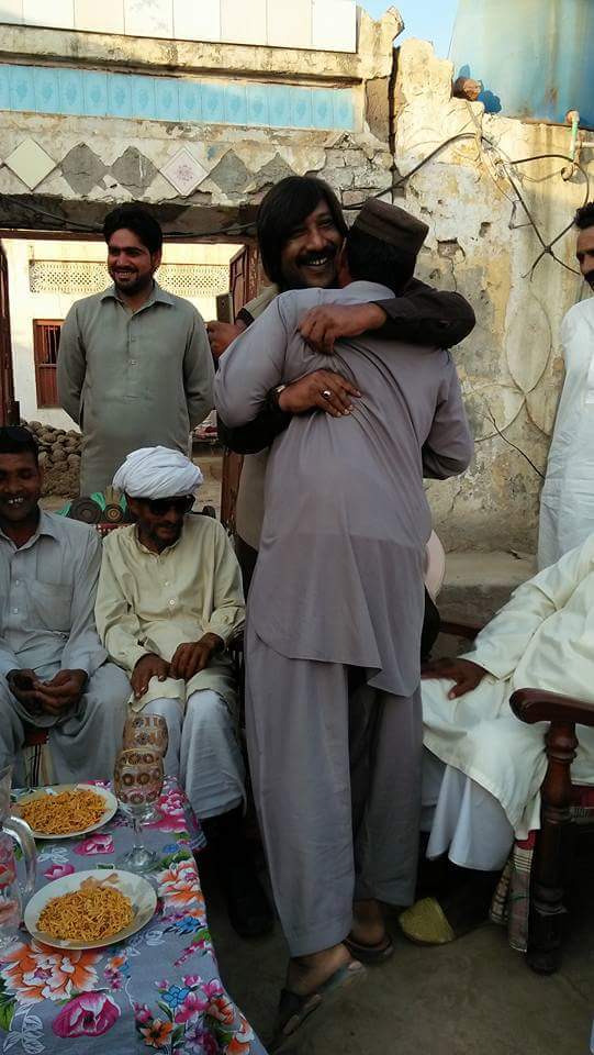 shahidsandhu173's tweet photo. Rana Deen Muhammad Ne Rana Muhammad Zulqarnain Khan Ki Himayat ka Elan kr dia
#Masoo #Sharif #Pp173 https://t.co/Z0ltrK6FVS
