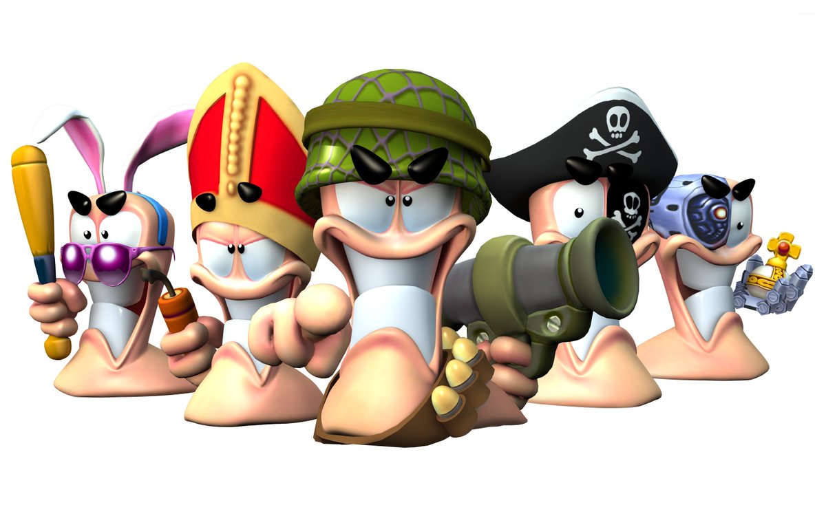 SecuriTeam_SSD's tweet image. #Hack2Win target is online!
Ubiquiti EdgeRouter X
First prize - 10,000$ USD
IP: 62.219.229.158
For more details: blogs.securiteam.com/index.php/arch…