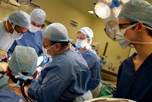 Welsh Government Health and Social Care tweet media