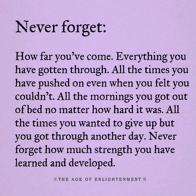 lizziekay444's tweet photo. Never Forget.
๐ฎโจ๐ฎโจ๐ฎโจ
#creatingmydestiny #positivevibes #innerstrength #itsmytime #positivevibes #awakening https://t.co/A3oIfSX8Uw