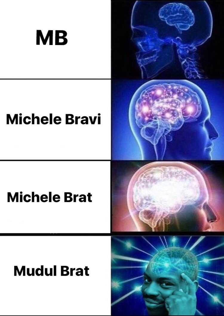 samantanienteh's tweet image. E niente raga l'ho voluta rifare al completo perché mi fa scassare