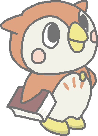 フクロウのtwitterイラスト検索結果 古い順 フクロウのtwitterイラスト検索結果 古い順