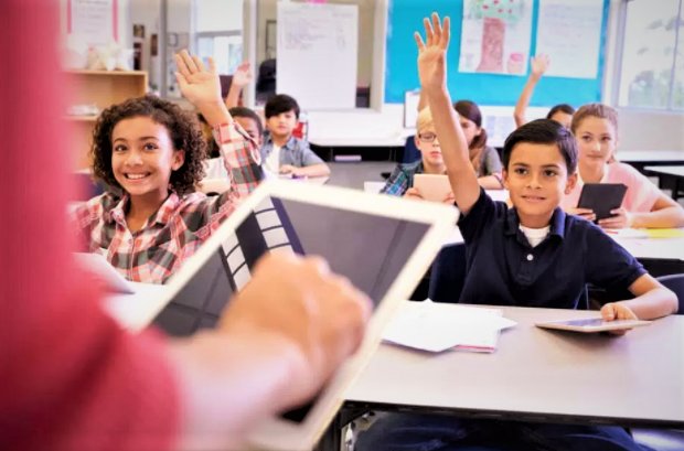 Studien9's tweet image. Technology is transforming tutoring! Be part of this change with Studien Learning #StudienLearning #onlinetechnology