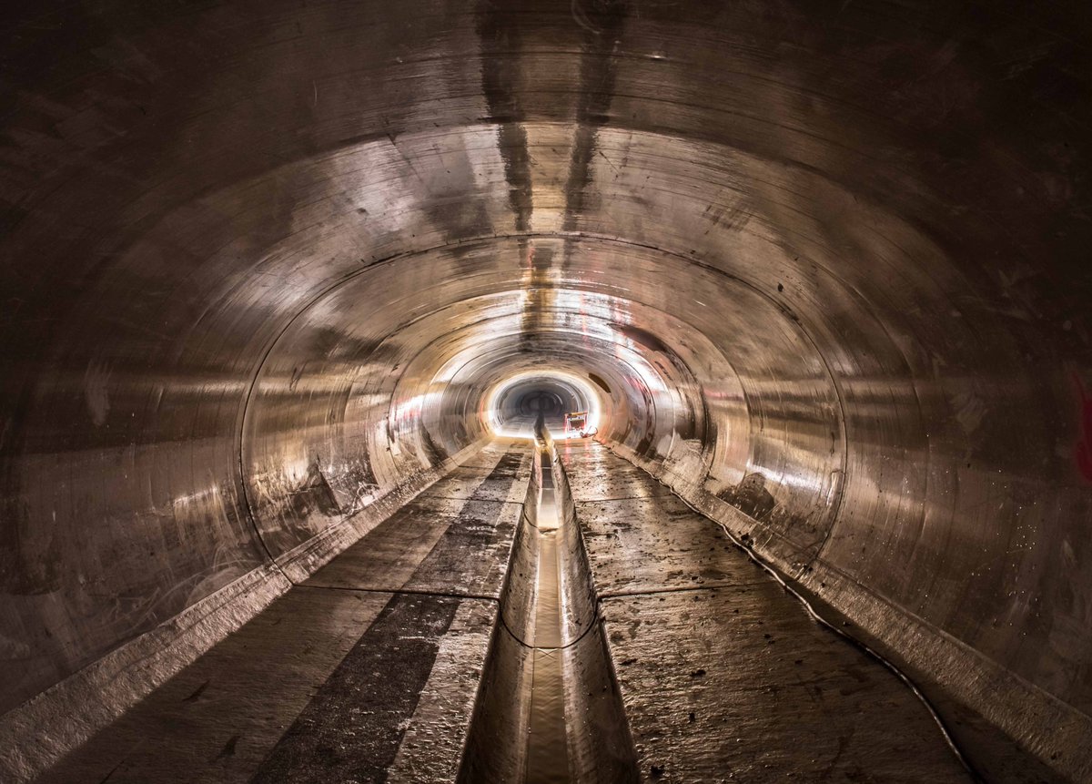 Viabuild! tweet media