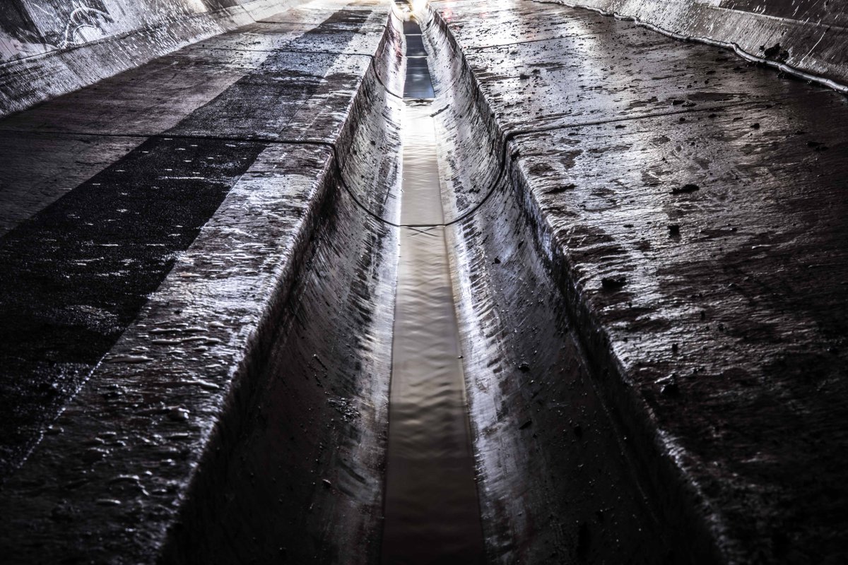 Viabuild! tweet media