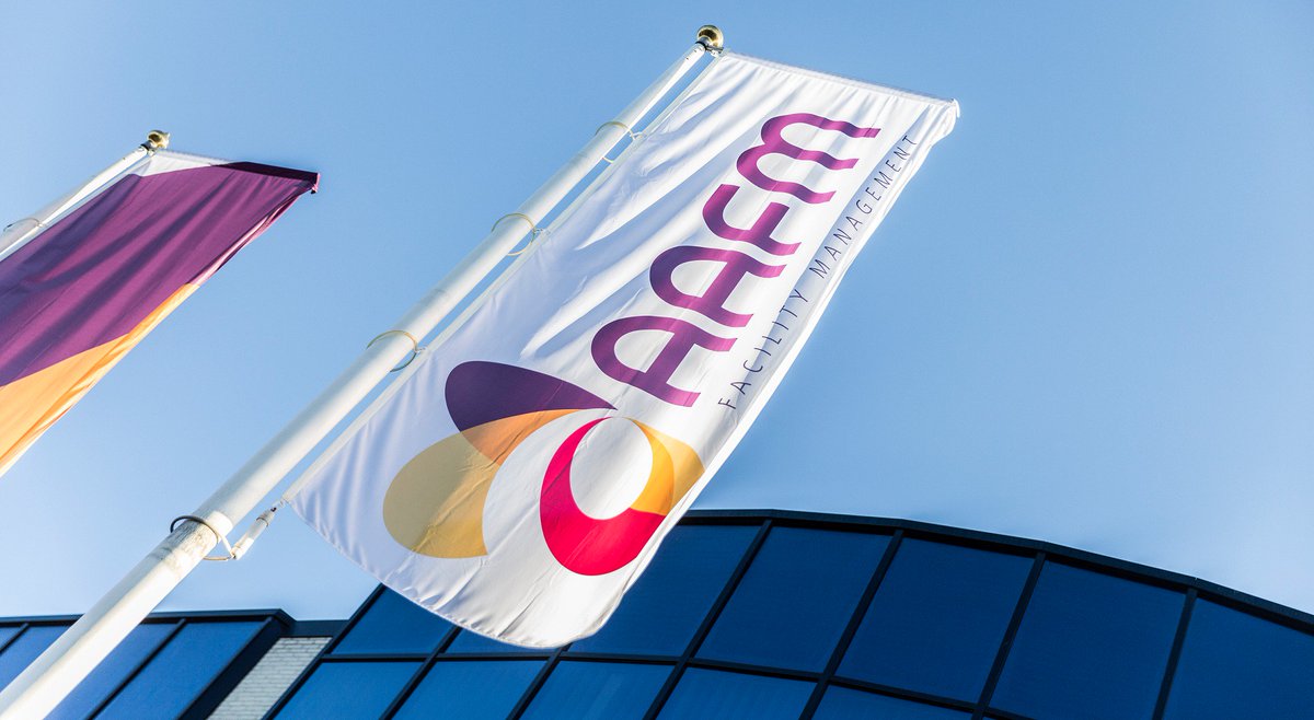 Interessante commerciële vacatures binnen het facilitaire domein vind je bij AAFM: aa-fm.com/vacatures-2/ #vacatures #commercie
