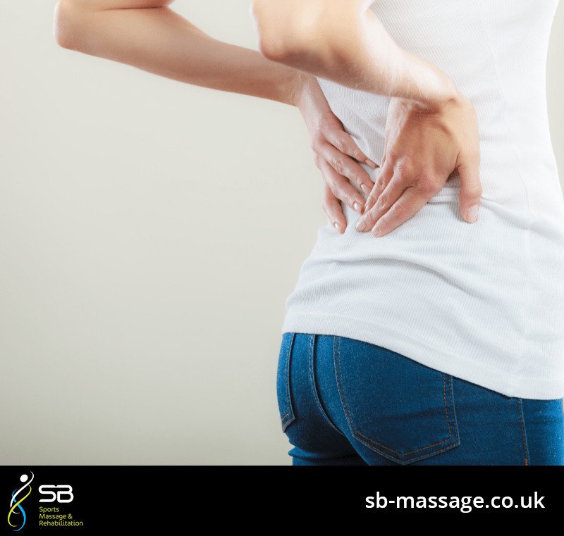 SBSportsMassage's tweet photo. We can help you realign your #posture; it will be like a weight off your shoulders.
https://t.co/RsWcfc2OSC #PosturalAnalysis https://t.co/aXq8RdHbZU