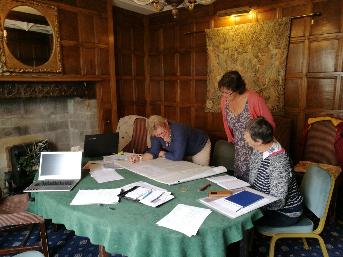 BridgeCons1's tweet image. Enjoyable business strategy meeting yesterday with @CollectiveLearn #smegrowth