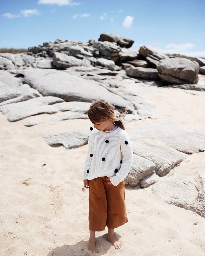 ConBotasdeAgua's tweet photo. Bárbara @barb_bruno ésta para ti.
Enhorabuena por la nueva colección de @tinycottons 💛

#Altiplano #TinyCottons #CBDASummer #Galicia #praia… https://t.co/5qMwrTWiug