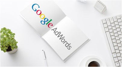 JFMayadoux's tweet image. Google AdWords Update : Tout savoir sur les dernières fonctionnalités
#adwords #googleadwords #update2017
facebook.com/jfmayadoux/pos…