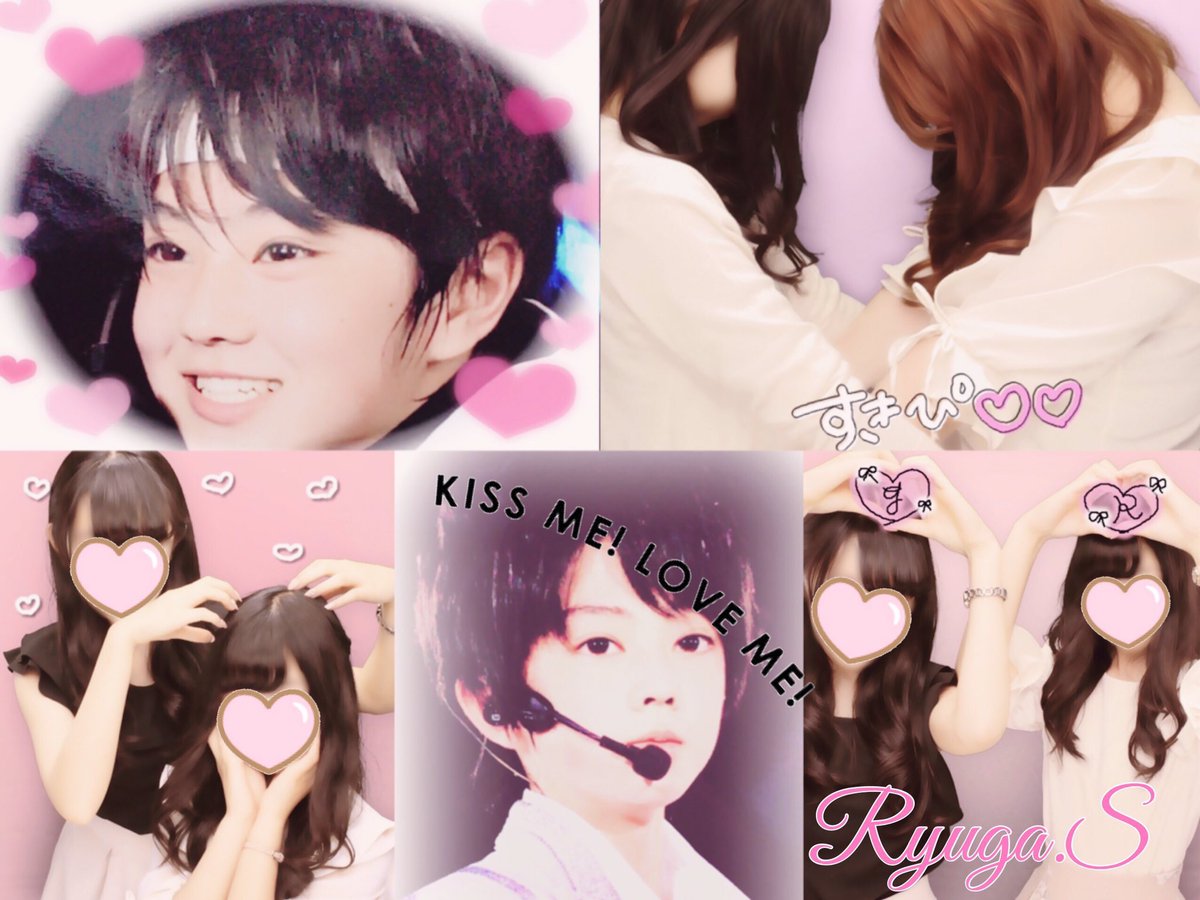 _Ryu__xS12's tweet photo. 佐藤龍我くん🎀🎶
上からお願いします♡
#わーーーージャニオタさんと繋がるお時間がまいりましたなのでいっぱい繋がりましょrtしてくれた方で気になった方お迎えです
#jr担仲良くしようぜってことで東西関係なく気になった方フォローする https://t.co/0skPMCpweD