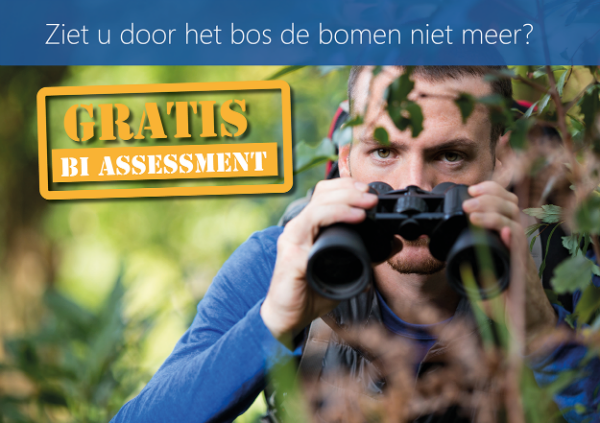 ScaptaDynamics's tweet photo. Overstelpt door verschillende rapportage-tools? Vraag uw gratis rapportage scan aan: https://t.co/LsOmsHeV1z
#powerbi #jetreports #scapta https://t.co/IQiUNgh9wj