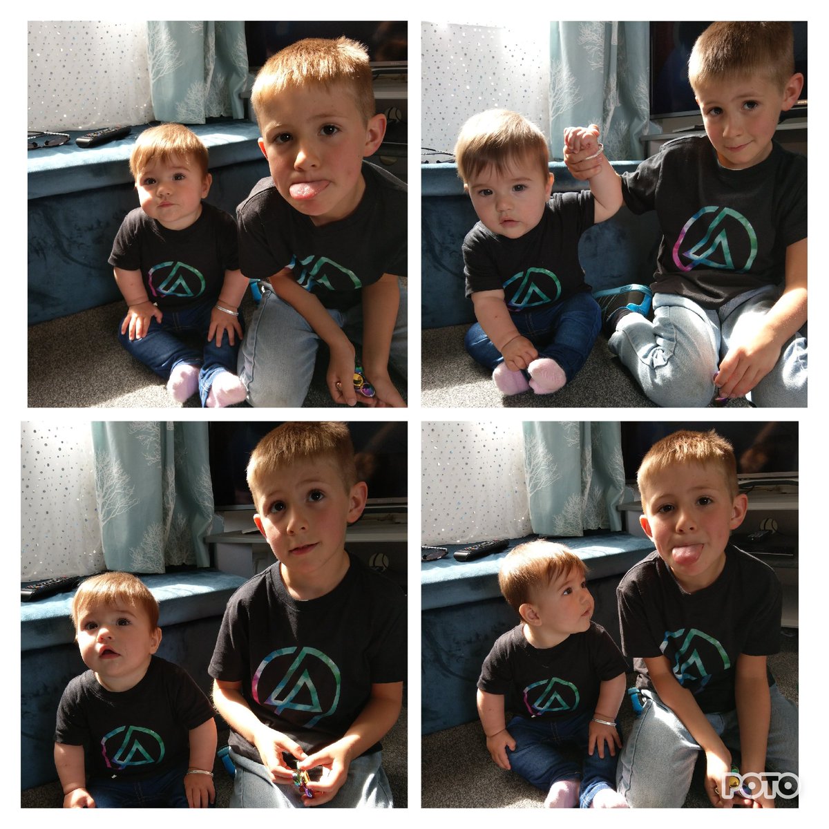 MegMcHug's tweet photo. #LinkinPark #nextgeneration  #RIPChesterBennigton @itsmejusm https://t.co/wtIYl2wB8Q