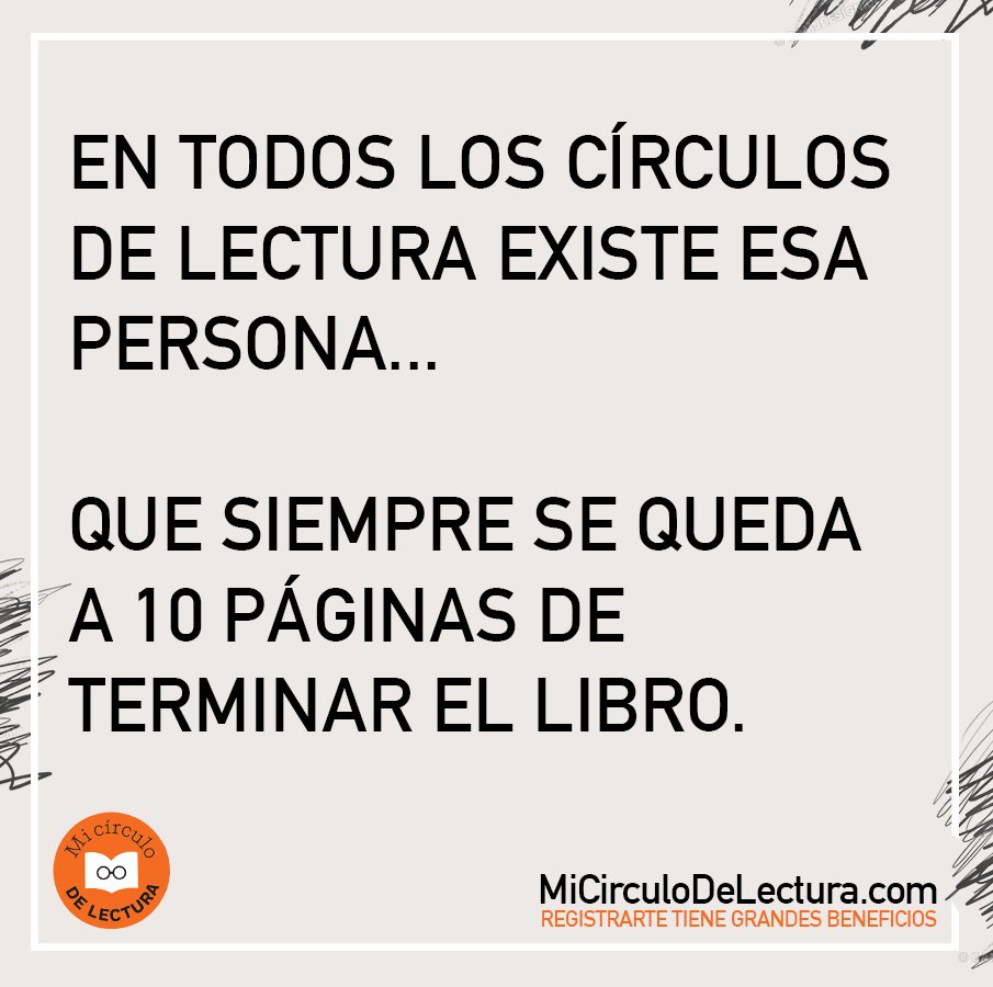 CLPenguinMX's tweet image. #TípicoQué...