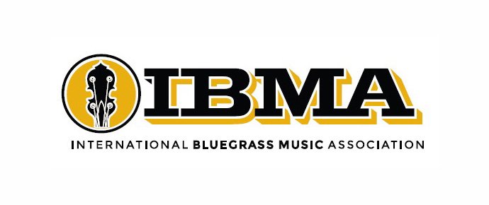 BluegrassToday's tweet photo. IBMA announces 2017 Special Awards and Momentum Awards nominees  
https://t.co/32s5QZ17JW https://t.co/cZp6Rzkho7