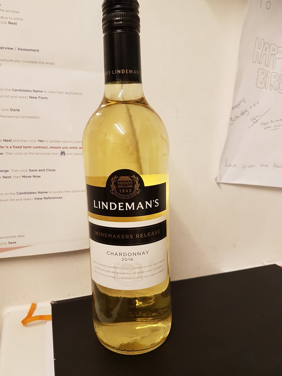 My guests know me too well a lovely thank you
@Exmouth_PI <a href="/amysteero/">Amy Steer</a> <a href="/carl_rudd1/">Carl Rudd</a> <a href="/LucyJohnsPI/">Lucy Johns</a>