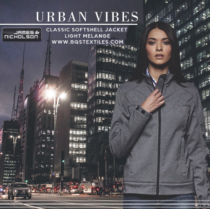 Ladies, how great are these city life inspired items? We love Urban! 🏙 Shop the Look! --> bqstextiles.com