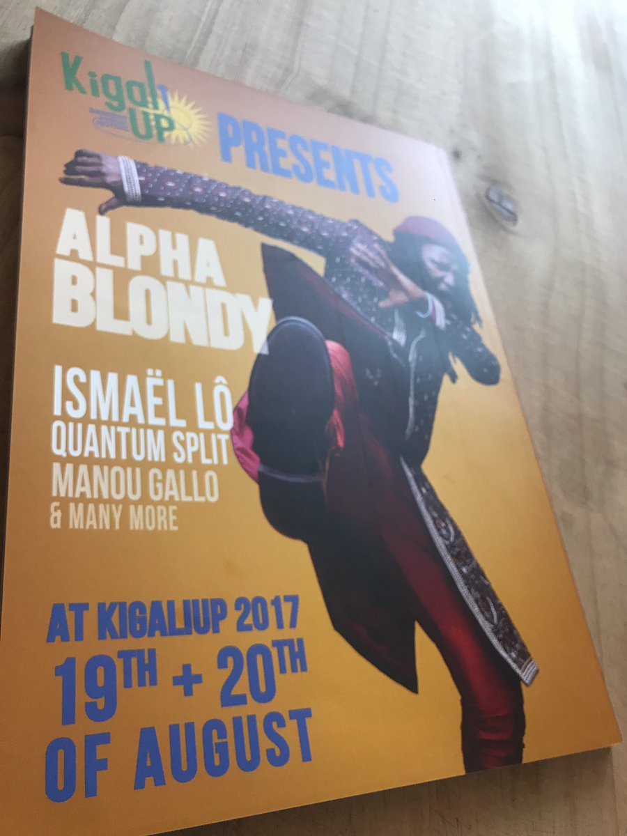 Bruceintore tweet media