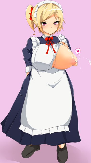 この前あげたやつの差分 