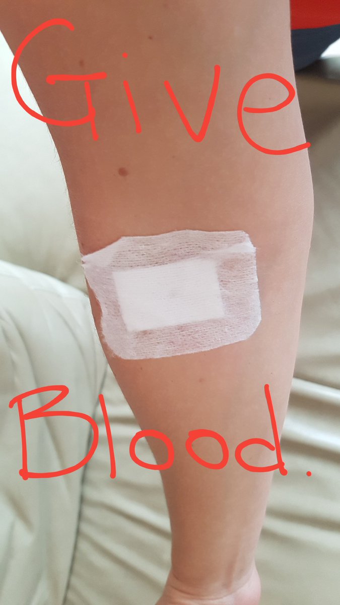 beingmum77's tweet photo. Today I did something great.. #doesnthurt #doesnttakelong #savealife @GiveBloodNHS https://t.co/EjMlXkmSlk