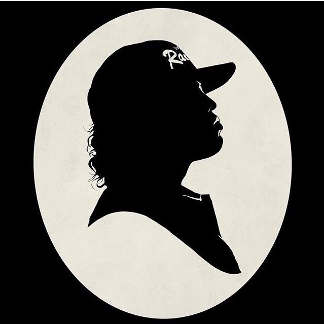 69bookmaker's tweet image. #NouvellePhotoDeProfil