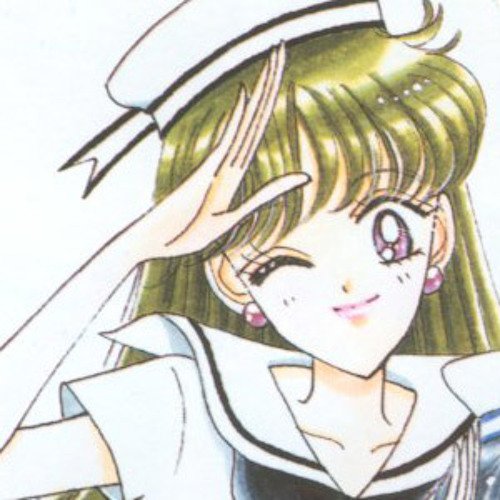pluto_setsuna's tweet photo. Ты морячка я моряк.Ты рыбачка я рыбак.Я на суше,ты на море,нам не встретится не как!
Впеееред,на море! https://t.co/Vnyv8NwgcQ
