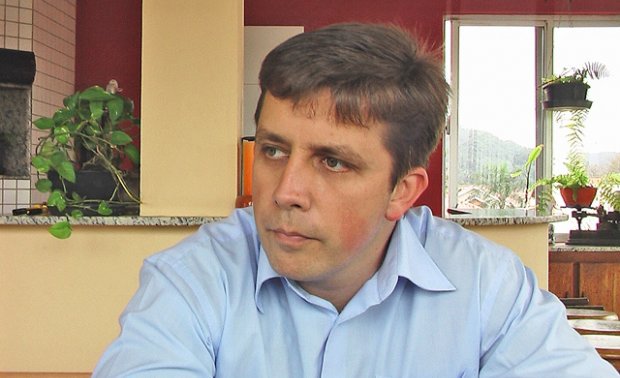 PoderCanal's tweet image. Prefeito de Balneário @FabricioPSB na boca do povo por ir para o Serasa. canaldopoder.com.br  @renatafurlanett