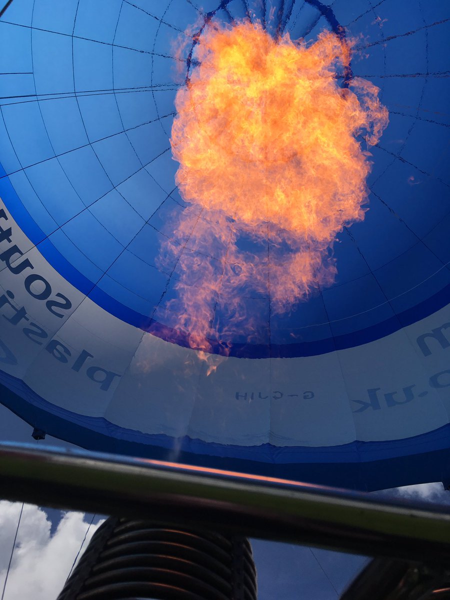 MJ Ballooning tweet media