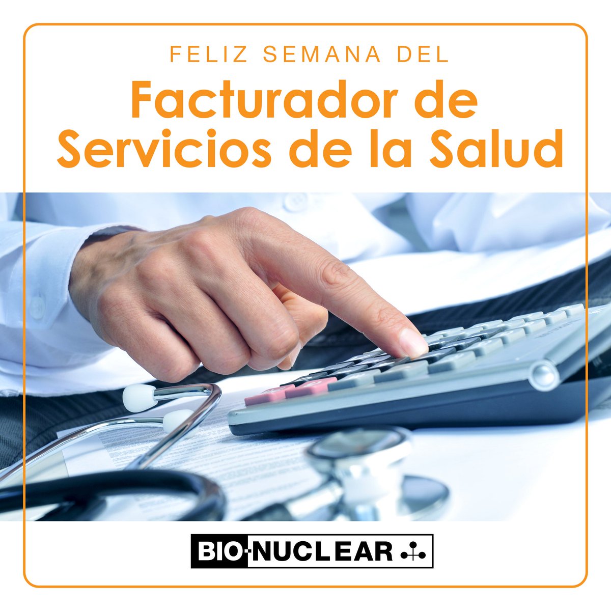 bionuclearpr's tweet photo. ¡Muchas Felicidades! https://t.co/sTHYNkzViA