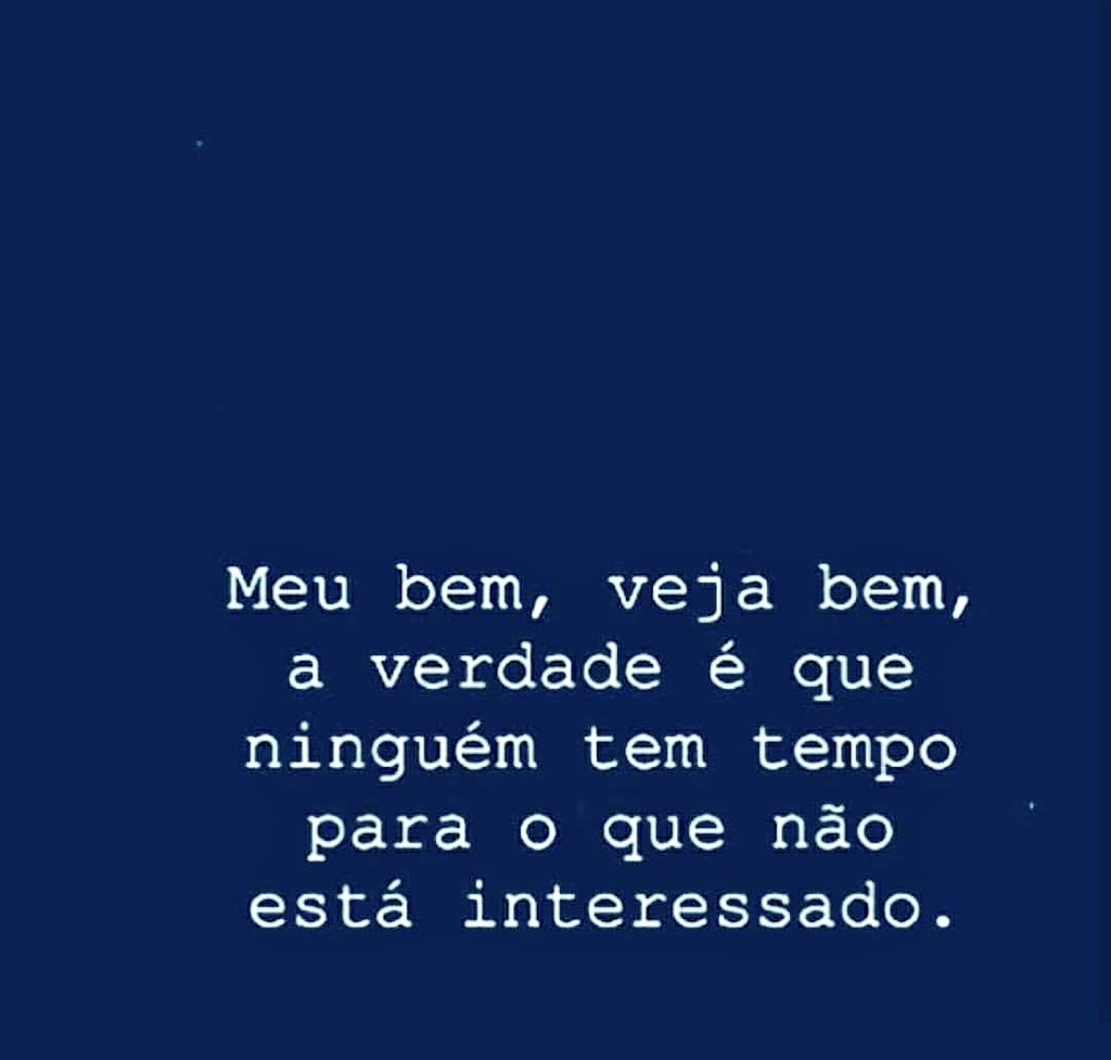 gaabis_feer's tweet photo. Pega a visão https://t.co/93sX9rGpQ3