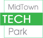MidTown Tech Park Campus is a diverse set of buildings suited for a variety of business stages. bit.ly/2j0E4ma