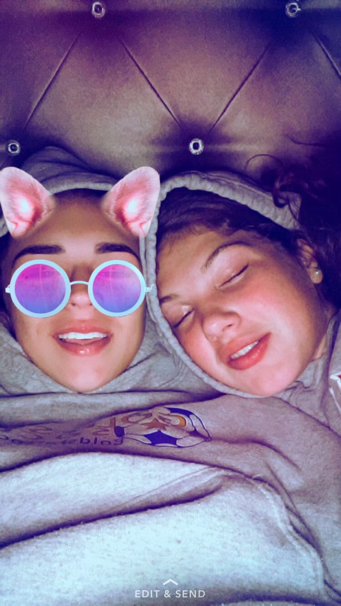 RhiannRyan's tweet photo. happy 16 birthday @ecurley255 love you so much hope you have a great day ily❤️❤️ https://t.co/vdyn8gLtkX