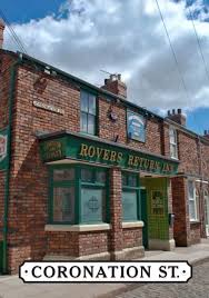phidellabenton's tweet photo. Coronation Street
https://t.co/QMtCgfaDHT
Cinema movies, tv series ... and much more on https://t.co/vQM4jqJGic https://t.co/nGpnsuRz8v
