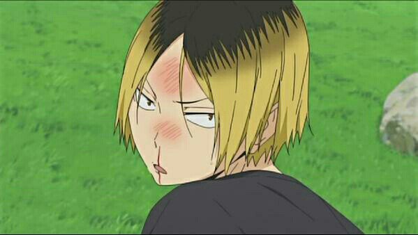 音駒のセッターのtwitterイラスト検索結果 古い順