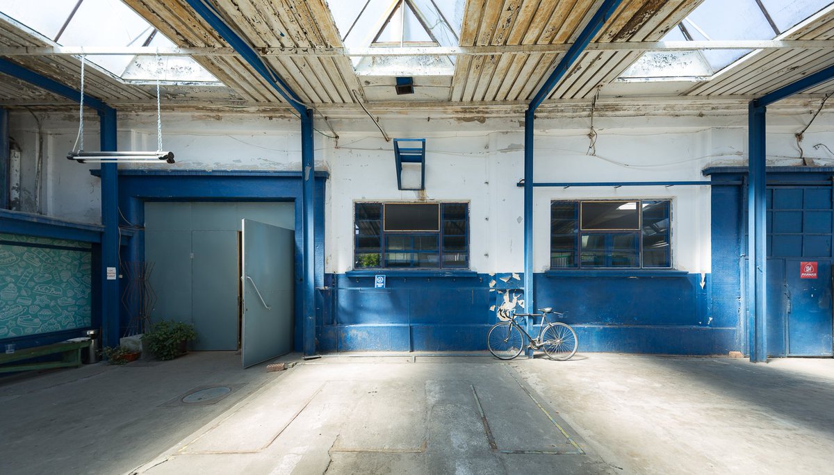 Visual Playground tweet media