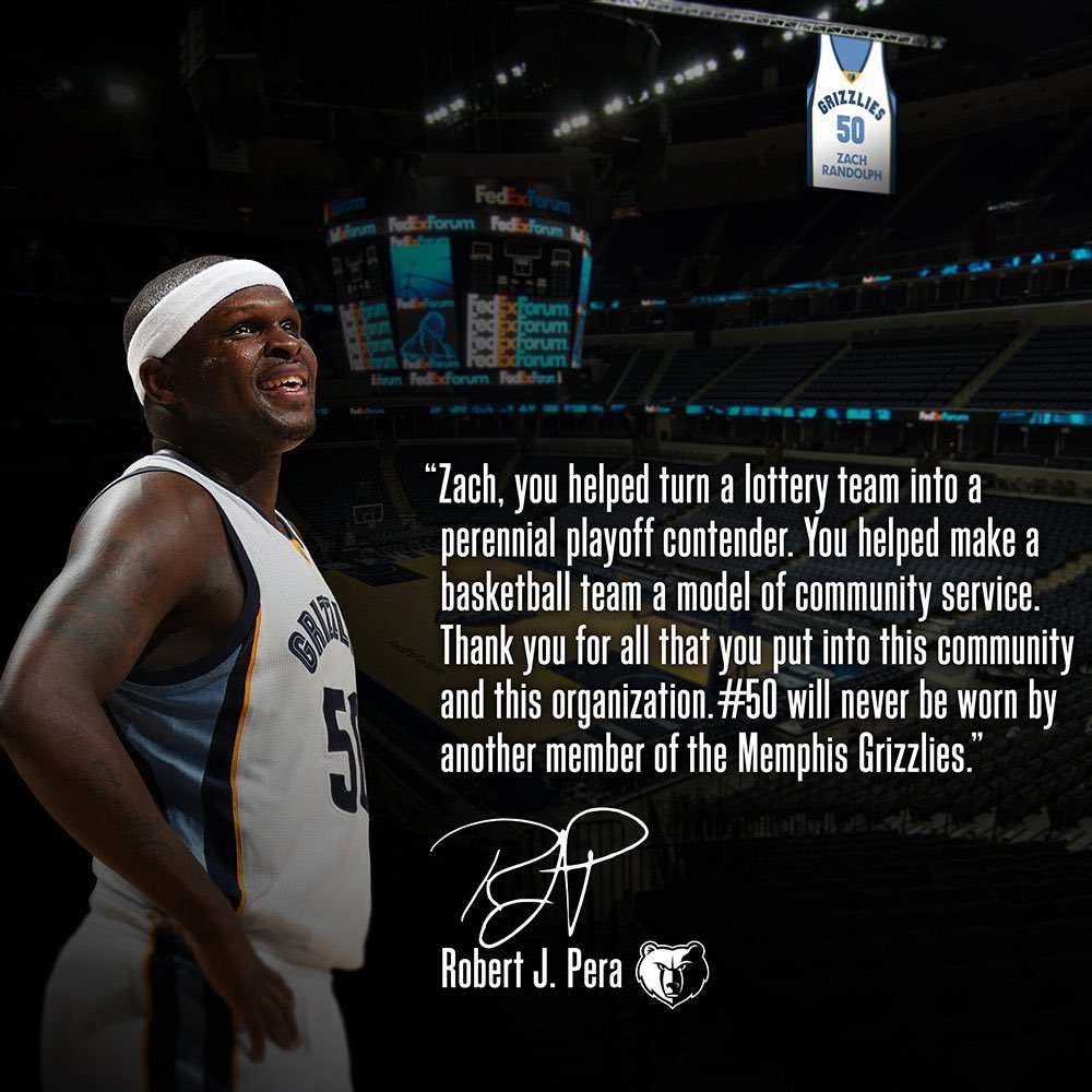 FTBReport's tweet image. Disappointing this was said just over a month ago and now he got picked up for possession and intent to sell marijuana.... smh -NG